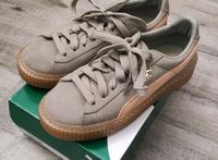 Puma Schuhe Duisburg - Meiderich/Beeck Vorschau