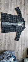 Jacke von FB Brandenburg - Hoppegarten Vorschau