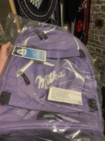 Milka Rucksack/ Schulranzen neu und OvP Duisburg - Duisburg-Mitte Vorschau