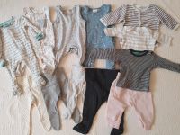 baby clothes bundle Hamburg-Nord - Hamburg Barmbek Vorschau