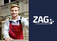 Produktionshelfer (m/w/d) Sachsen-Anhalt - Salzwedel Vorschau