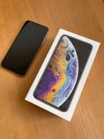 iPhone XS 256gb Bayern - Hirschaid Vorschau