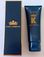 Duschgel K by Dolce & Gabbana 75ml Nordrhein-Westfalen - Wassenberg Vorschau
