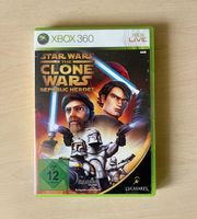 Star Wars | Xbox 360 Spiel Hessen - Stockstadt Vorschau
