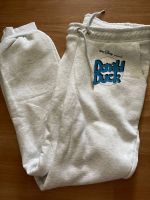 Disney Donald Duck Damen Jogginghose Freizeithose Frauen Niedersachsen - Winsen (Luhe) Vorschau