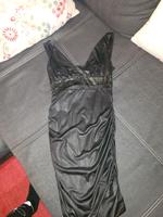 Schönes sexy Kleid von mötivi Bayern - Lenggries Vorschau
