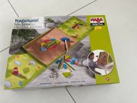 Nagelspiel Affe Anton HABA Hessen - Groß-Gerau Vorschau