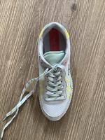 Damen Sneaker von der Marke Pepe Jeans Nordrhein-Westfalen - Finnentrop Vorschau