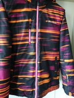 UNLICENSED Winterjacke Skijacke Gr. 176 oder Gr.S Wuppertal - Barmen Vorschau