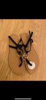 Sandalen neu 39 New Look schwarz Walle - Handelshäfen Vorschau