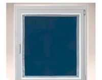 Sonnenschutz Fenster 2x Größe 94x 114cm Berlin - Marienfelde Vorschau