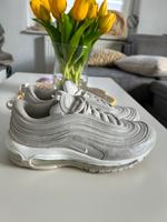 Nike Sneaker / Nike Air Max 97 Parthenstein (bei Grimma) - Großsteinberg Vorschau