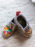 Vans Haribo Edition Größe 20 Hessen - Usingen Vorschau