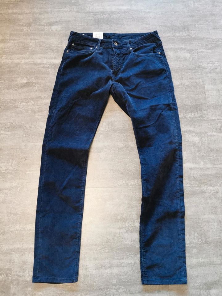 Pepe jeans Herren 33 34 in Hagen