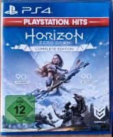 Horizon Zero Dawn Complete Edition Saarland - Nalbach Vorschau