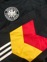 Adidas DFB Trainingshose EM NEU XL Frankfurt am Main - Innenstadt Vorschau