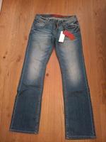 S.Oliver  Jeans Nordrhein-Westfalen - Oberhausen Vorschau