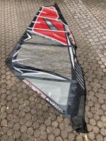 Top Zustand Severne Blade 3,0 m2 Windsurf wave segel Ludwigsvorstadt-Isarvorstadt - Isarvorstadt Vorschau