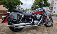 VN 1500 Classic Schlachtfest VNT50 D Kawasaki Ersatzteile Teile Niedersachsen - Osnabrück Vorschau