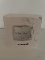 TomTom White Pearl Navi Baden-Württemberg - Markdorf Vorschau