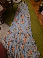 Maxikleid von H&M Hessen - Hofbieber Vorschau