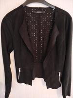 Damen Jacke Saarland - Weiskirchen Vorschau