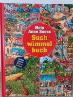 Wimmelbuch groß Dortmund - Holzen Vorschau