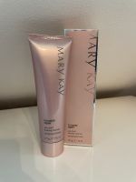 Mary Kay TimeWise Reapir Cleanser Reiniger NEU Nordrhein-Westfalen - Hennef (Sieg) Vorschau