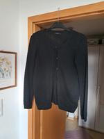 Strickjacke M Vila ajour Nordrhein-Westfalen - Siegen Vorschau