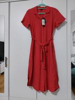 midikleid gr s Bayern - Wassertrüdingen Vorschau