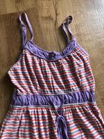 Kleid Sommer Only Bayern - Kümmersbruck Vorschau