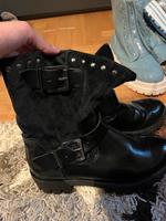 Damen Schuhe Leipzig - Sellerhausen-Stünz Vorschau