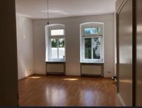 Ruhe und Balkon in Gera Untermhaus - sonnige 2-Raumwohnung Thüringen - Gera Vorschau
