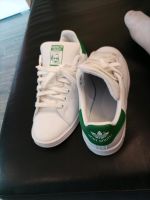 Adidas Stan.  Smith Nordrhein-Westfalen - Halver Vorschau