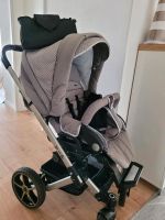 Kinderwagen Hartan VIP Rheinland-Pfalz - Birkenheide Vorschau