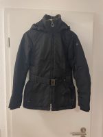 Winterjacke Wellensteyn Zermatt Damen Gr. XS schwarz Baden-Württemberg - Böblingen Vorschau