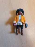 Playmobil Figur Hessen - Lichtenfels Vorschau