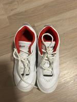 Jordan 23 Damenschuhe Bayern - Kaufbeuren Vorschau