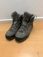 Lowa Lady Light Gtx Wanderschuhe 41 1/2  7 1/2 Dresden - Leuben Vorschau