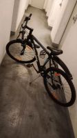 26 Zoll mountainbike, Alurahmen Bayern - Erding Vorschau