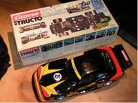 Suche Carrera Structo Ford Capri RC Car 1:12 Nordrhein-Westfalen - Herford Vorschau