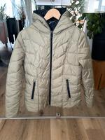 Taifun Winterjacke Sachsen - Oelsnitz/Erzgeb. Vorschau