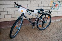 Curratec Hucky City Bike, Generalüberholt, 26 Zoll, Nr. 19 Bayern - Würzburg Vorschau