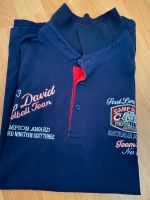 Camp David Poloshirt Niedersachsen - Schortens Vorschau