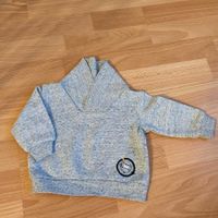 Baby Pullover Größe 62 Rheinland-Pfalz - Mainz Vorschau