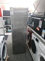 BOSCH Gefrierschrank , 186 cm hoch, 60 cm breit No Frost Bonn - Beuel Vorschau