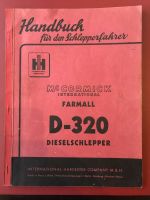 Handbuch für Schlepperfahrer Rheinland-Pfalz - Kempfeld Vorschau