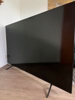 Samsung 85 Zoll TV Köln - Ehrenfeld Vorschau