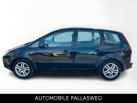 Ford Focus C-MAX Futura/P-54/EXP Sachsen-Anhalt - Magdeburg Vorschau