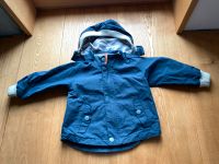 MINI A TURE Frühlingsjacke, Größe 80 cm (12 m) Bayern - Prien Vorschau